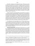 Thumbnail image of item number 2 in: 'Fannie Mae and Freddie Mac in Conservatorship'.