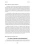 Thumbnail image of item number 4 in: 'Japan-U.S. Relations: Issues for the 107th Congress'.