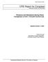 Report: Pensions and Retirement Saving Plans: Comparison of H.R. 1776 with Cu…