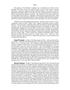Thumbnail image of item number 3 in: 'Fact Sheet on Congressional Tax Proposals in the 108th Congress'.