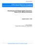 Report: Peacekeeping and Related Stability Operations: Issues of U.S. Militar…