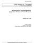 Primary view of South Korea-U.S. Economic Relations: Cooperation, Friction, and Future Prospects