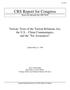 Report: Taiwan: Texts of the Taiwan Relations Act, the U.S. - China Communiqu…