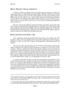 Thumbnail image of item number 4 in: 'Energy Policy: Comprehensive Energy Legislation (H.R. 6) in the 109th Congress'.