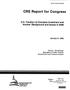 Report: U.S. Taxation of Overseas Investment and Income: Background and Issue…