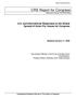 Primary view of U.S. and International Responses to the Global Spread of Avian Flu: Issues for Congress