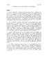 Thumbnail image of item number 3 in: 'Proposal to Map and Sequence the Human Genome'.