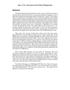 Thumbnail image of item number 2 in: 'Iran: U.S. Concerns and Policy Responses'.