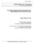 Primary view of The FY2007 National Defense Authorization Act: Selected Military Personnel Policy Issues