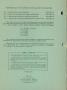 Thumbnail image of item number 2 in: 'Fundamentals in the Operation of Nuclear Test Reactors: Volume 3 Engineering Test Design and Operation'.