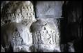 Thumbnail image of item number 1 in: '[Stone Carvings]'.