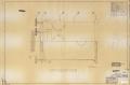 Technical Drawing: [Construction Drawings Using Copper, Brass, and Steel]