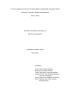 Thesis or Dissertation: The Role Humor Plays in Facilitating Rapport, Engagement, and Motivat…