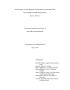 Thesis or Dissertation: Developing a Self-Respect Instrument to Distinguish Self-Respect from…