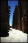 Photograph: [Karnak Obelisk]