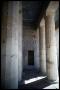 Photograph: [Temple of Hatshepsut]