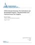 Primary view of FEMA Disaster Housing: The Individuals and Households Program-Implementation and Potential Issues for Congress
