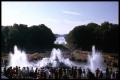 Photograph: [Versailles Fountains]