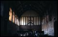 Thumbnail image of item number 1 in: '[Great Hall Interior]'.