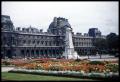 Photograph: [Louvre Palace]