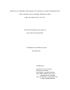 Thesis or Dissertation: Parents Of Children With High-functioning Autism: Experiences In Chil…