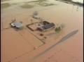 Video: [News Clip: Floods]