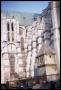 Primary view of [Chartres Cathedral]