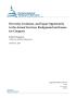 Report: Diversity, Inclusion, and Equal Opportunity in the Armed Services: Ba…