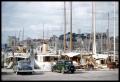 Primary view of [Yachts]