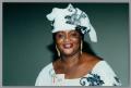 Photograph: [Ambassadors of Africa and the Caribbean Photograph UNTA_AR0797-140-1…