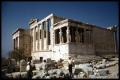 Thumbnail image of item number 1 in: '[Erechtheion]'.