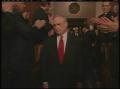 Video: [News Clip: State of the state]
