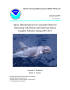Primary view of Injury Determinations for Cetaceans Observed Interacting with Hawaii and American Samoa Longline Fisheries during 2007-2011