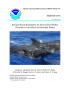 Primary view of Revised Stock Boundaries for False Killer Whales (Pseudorca crassidens) in Hawaiian Waters