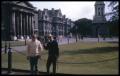 Primary view of [Trinity College]