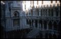 Photograph: [Palazzo Ducale Entrance]