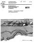 Report: Assessment of geothermal development in the Imperial Valley of Califo…