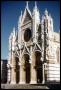 Photograph: [Cathedral Facade]