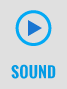 Sound: Diastasis