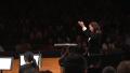 Video: Ensemble: 2017-11-14 – UNT Concert Choir [Stage Perspective]