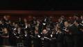 Video: Ensemble: 2017-11-14 – UNT Concert Choir