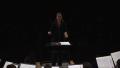 Video: Ensemble: 2017-11-08 – University Band and Concert Band [Stage Perspe…