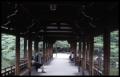 Thumbnail image of item number 1 in: '[Heian Shrine Garden]'.