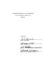 Thesis or Dissertation: A Numerical Method for the Calculation of the Inertial Loads on an Ai…