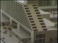 Video: [News Clip: New hotels]