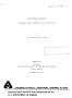 Article: Environmental assessments of alternative energy strategies in the Uni…