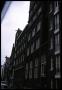 Primary view of [Anne Frank House]