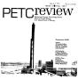 Report: PETC Review, Issue 4, Fall 1991