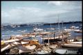 Primary view of [Boats at Moda]