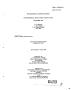 Report: Environmental Regulatory Update Table, December 1990